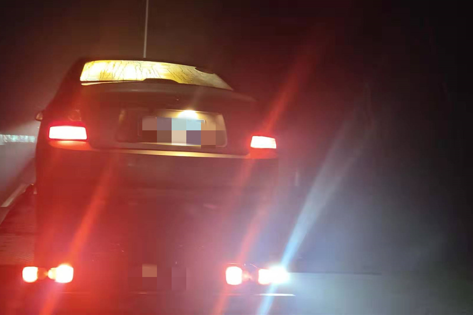 37c0cc22279932243f8744681aca529f.jpg 37c0cc22279932243f8744681aca529f.jpg