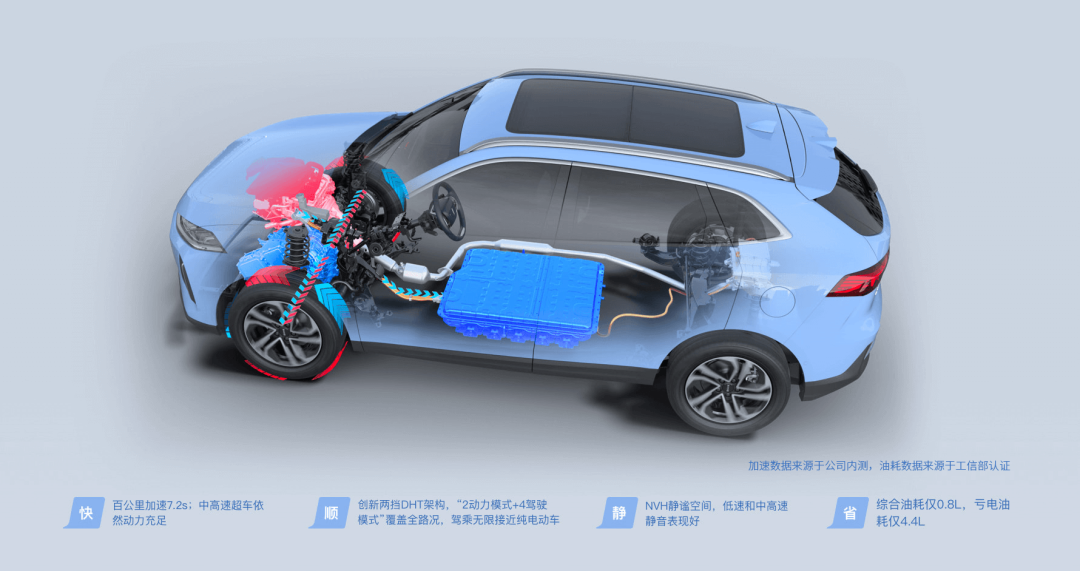 1692351132550282.jpg 11.jpg