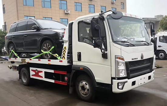 1694683576933473.jpg 1636707204122795.jpg