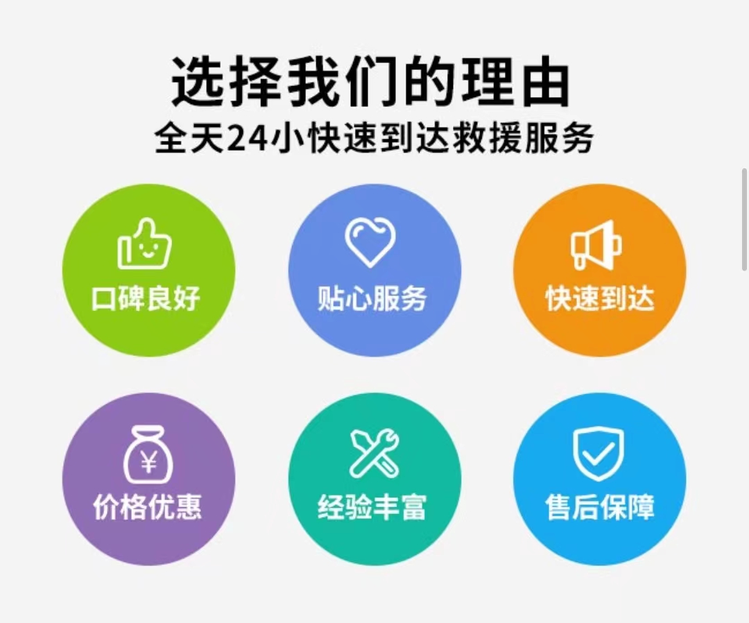 1698305509157877.jpg 8f5ea81a31484c4d30066d232b77f28.jpg