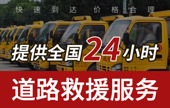 1702781183610695.jpg 1637131648617592.jpg