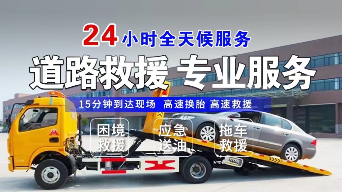 1703822280257300.jpg 微信图片_202308011024211.jpg