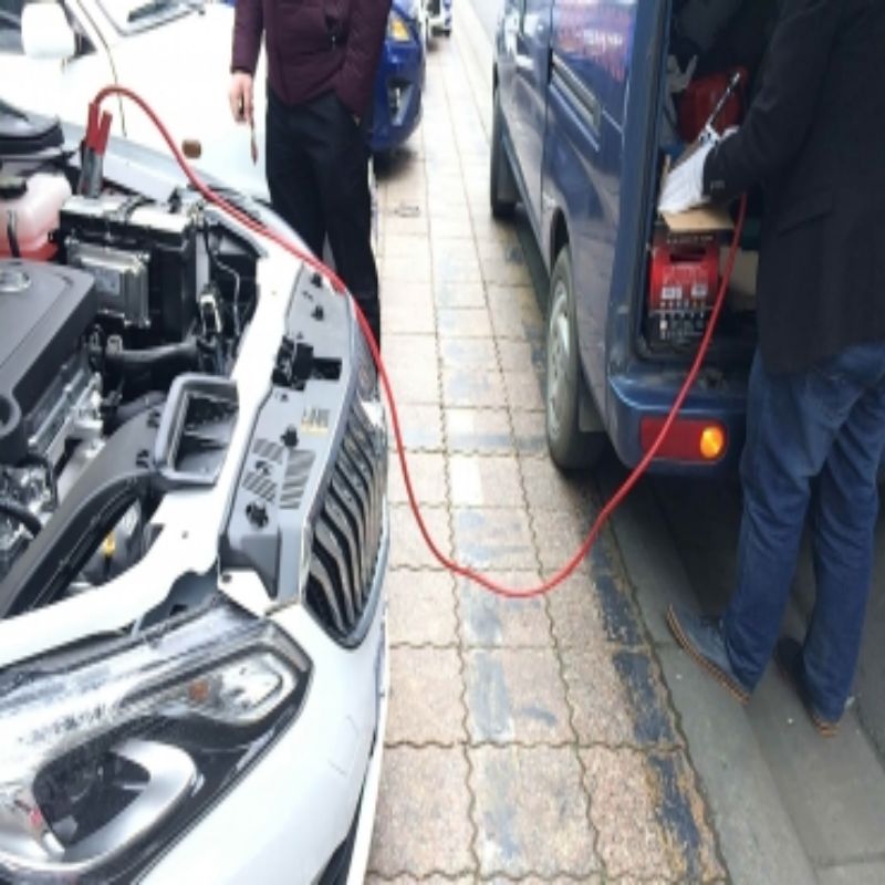 1718092002836064.jpg 2781469_1352024856.jpg