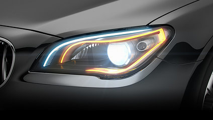 1731812509456265.jpg 车灯.jpg