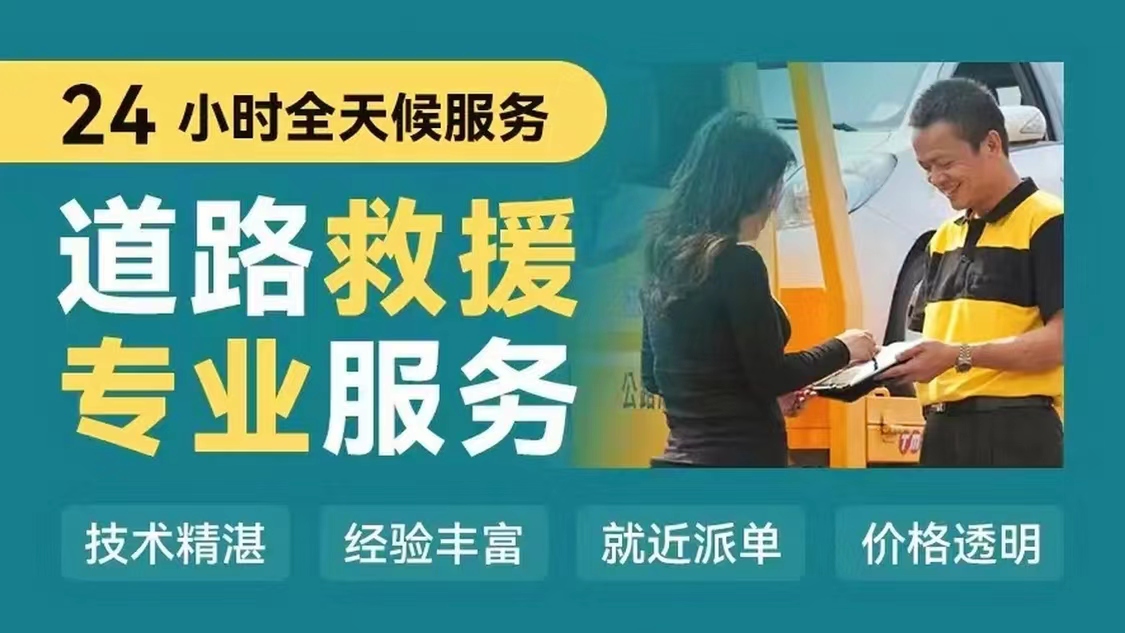 1732149132798696.jpg 微信图片_20230801102423.jpg